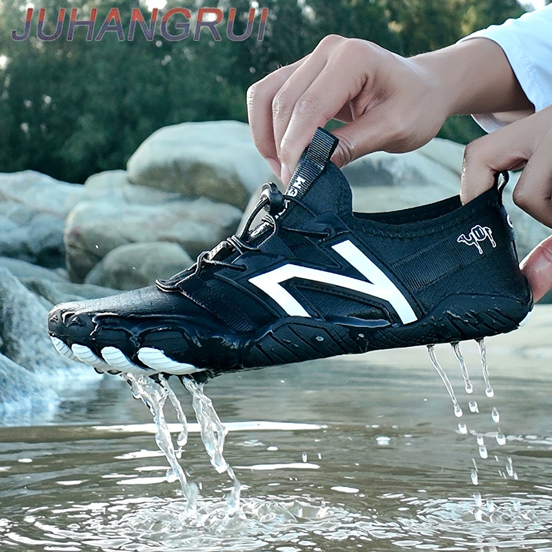 Outdoor Quick Dry Couples Beac - Climbing Shoe Beginner review and price
