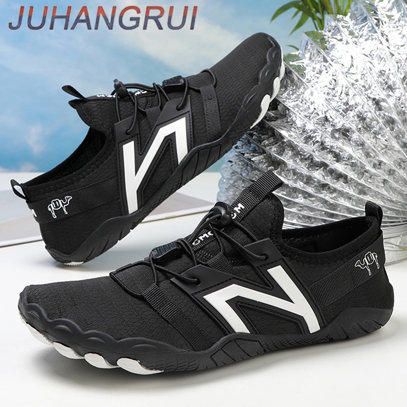 Outdoor Quick Dry Couples Beac - Climbing Shoe Beginner review and price